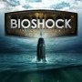 BioShock: The Collection (PC) - Steam Key - GLOBAL