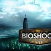 BioShock: The Collection (PC) - Steam Key - GLOBAL BioShock: The Collection (PC) - Steam Key - GLOBAL