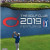 The Golf Club 2019 featuring PGA TOUR Steam Key GLOBAL
