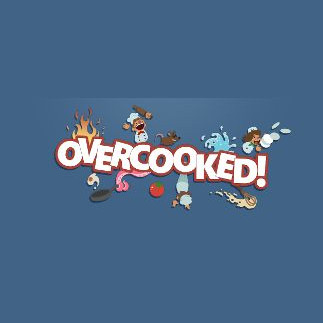Overcooked! 2 Steam Key GLOBAL
