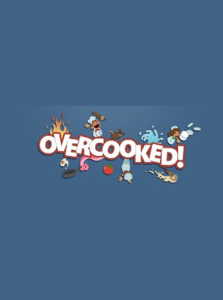 Overcooked! 2 Steam Key GLOBAL Overcooked! 2 Steam Key GLOBAL