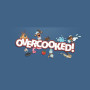 Overcooked! 2 Steam Key GLOBAL