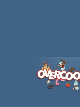 Overcooked! 2 Steam Key GLOBAL