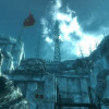 Fallout 3 - Game of the Year Edition Steam Key GLOBAL Fallout 3 - Game of the Year Edition Steam Key GLOBAL