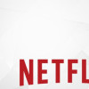 Netflix Gift Card 100 TRY - Netflix Key - Turkey Netflix Gift Card 100 TRY - Netflix Key - Turkey