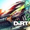 DiRT 3 Complete Edition (PC) - Steam Key - GLOBAL DiRT 3 Complete Edition (PC) - Steam Key - GLOBAL