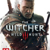 The Witcher 3: Wild Hunt GOTY Edition (PC) - GOG.COM Key - GLOBAL The Witcher 3: Wild Hunt GOTY Edition (PC) - GOG.COM Key - GLOBAL