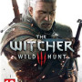 The Witcher 3: Wild Hunt GOTY Edition (PC) - GOG.COM Key - GLOBAL