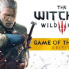 The Witcher 3: Wild Hunt GOTY Edition (PC) - GOG.COM Key - GLOBAL The Witcher 3: Wild Hunt GOTY Edition (PC) - GOG.COM Key - GLOBAL