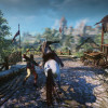 The Witcher 3: Wild Hunt GOTY Edition (PC) - GOG.COM Key - GLOBAL The Witcher 3: Wild Hunt GOTY Edition (PC) - GOG.COM Key - GLOBAL
