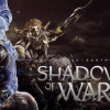 Middle-earth: Shadow of War Standard Edition Steam Key GLOBAL Middle-earth: Shadow of War Standard Edition Steam Key GLOBAL