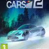 Project CARS 2 Steam Key GLOBAL