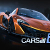 Project CARS 2 Steam Key GLOBAL