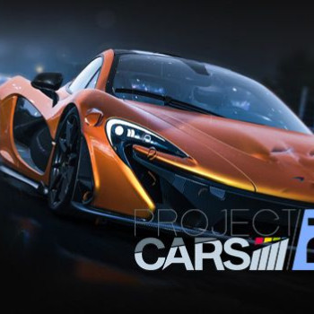Project CARS 2 Steam Key GLOBAL Project CARS 2 Steam Key GLOBAL