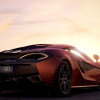 Project CARS 2 Steam Key GLOBAL