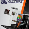 PC Building Simulator (PC) - Steam Key - GLOBAL PC Building Simulator (PC) - Steam Key - GLOBAL