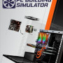 PC Building Simulator (PC) - Steam Key - GLOBAL
