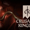 Crusader Kings III (PC) - Steam Key - GLOBAL Crusader Kings III (PC) - Steam Key - GLOBAL