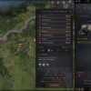 Crusader Kings III (PC) - Steam Key - GLOBAL Crusader Kings III (PC) - Steam Key - GLOBAL