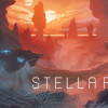 Stellaris: MegaCorp Steam Key GLOBAL Stellaris: MegaCorp Steam Key GLOBAL