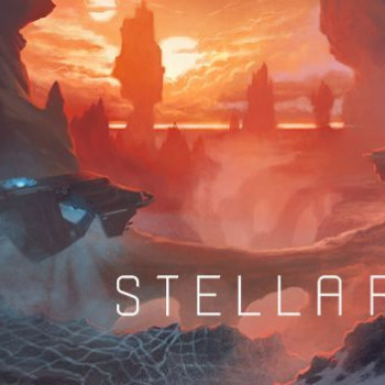 Stellaris: MegaCorp Steam Key GLOBAL Stellaris: MegaCorp Steam Key GLOBAL