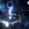 Stellaris: MegaCorp Steam Key GLOBAL Stellaris: MegaCorp Steam Key GLOBAL
