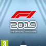 F1 2019 Anniversary Edition Steam Key GLOBAL