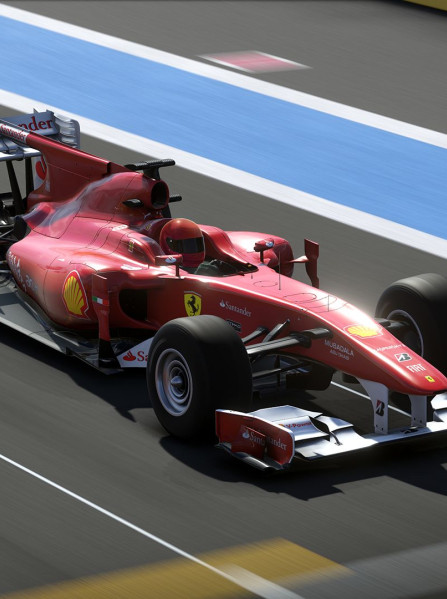 F1 2019 Anniversary Edition Steam Key GLOBAL