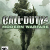 Call of Duty 4: Modern Warfare Steam Key GLOBAL Call of Duty 4: Modern Warfare Steam Key GLOBAL