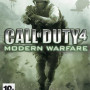 Call of Duty 4: Modern Warfare Steam Key GLOBAL