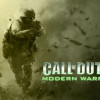 Call of Duty 4: Modern Warfare Steam Key GLOBAL Call of Duty 4: Modern Warfare Steam Key GLOBAL