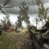 Call of Duty 4: Modern Warfare Steam Key GLOBAL Call of Duty 4: Modern Warfare Steam Key GLOBAL