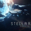Stellaris: Utopia Key Steam GLOBAL Stellaris: Utopia Key Steam GLOBAL