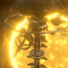 Stellaris: Utopia Key Steam GLOBAL Stellaris: Utopia Key Steam GLOBAL