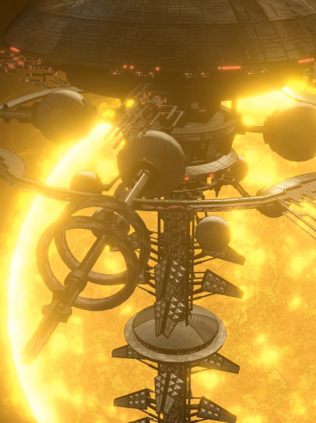 Stellaris: Utopia Key Steam GLOBAL Stellaris: Utopia Key Steam GLOBAL
