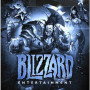Blizzard Gift Card 20 EUR Battle.net - Europe