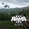 Arma 3 Apex Steam Key GLOBAL Arma 3 Apex Steam Key GLOBAL