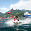 Arma 3 Apex Steam Key GLOBAL Arma 3 Apex Steam Key GLOBAL