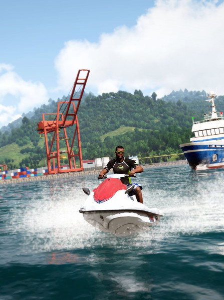 Arma 3 Apex Steam Key GLOBAL Arma 3 Apex Steam Key GLOBAL