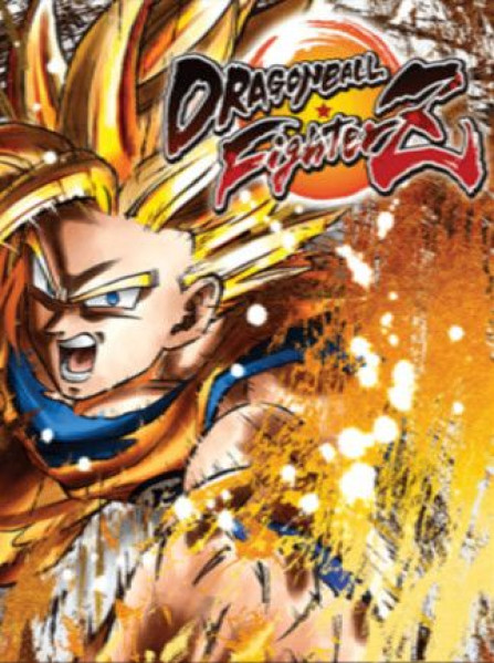DRAGON BALL FighterZ Steam Key GLOBAL DRAGON BALL FighterZ Steam Key GLOBAL