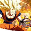 DRAGON BALL FighterZ Steam Key GLOBAL DRAGON BALL FighterZ Steam Key GLOBAL