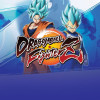 DRAGON BALL FighterZ Steam Key GLOBAL DRAGON BALL FighterZ Steam Key GLOBAL