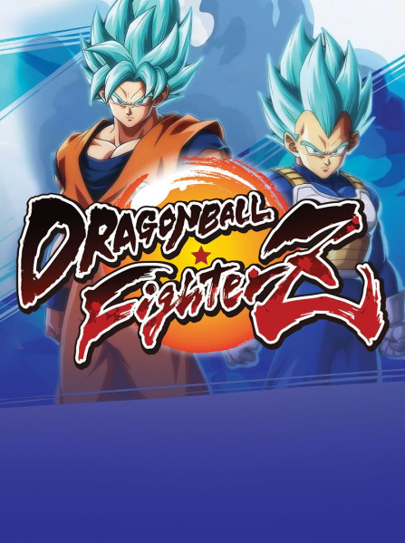 DRAGON BALL FighterZ Steam Key GLOBAL DRAGON BALL FighterZ Steam Key GLOBAL