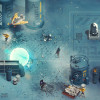 SYNTHETIK: Legion Rising Steam Key GLOBAL SYNTHETIK: Legion Rising Steam Key GLOBAL