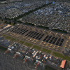 Cities: Skylines - Industries Steam Key GLOBAL Cities: Skylines - Industries Steam Key GLOBAL