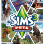 The Sims 3 Pets Origin Key GLOBAL