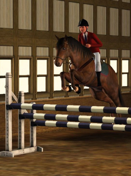 The Sims 3 Pets Origin Key GLOBAL