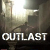 Outlast Steam Key GLOBAL Outlast Steam Key GLOBAL