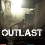 Outlast Steam Key GLOBAL