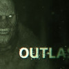 Outlast Steam Key GLOBAL Outlast Steam Key GLOBAL